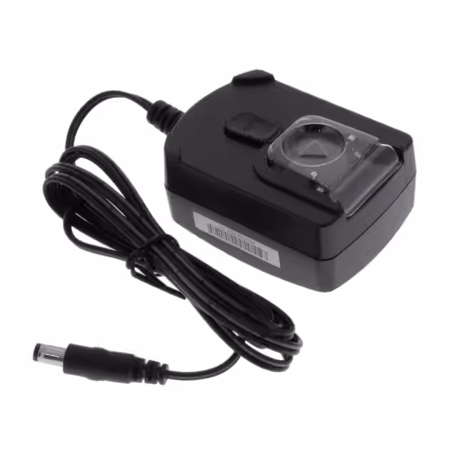 AA20R-240A-R Phihong USA  Adaptadores de pared de escritorio de CA y CC